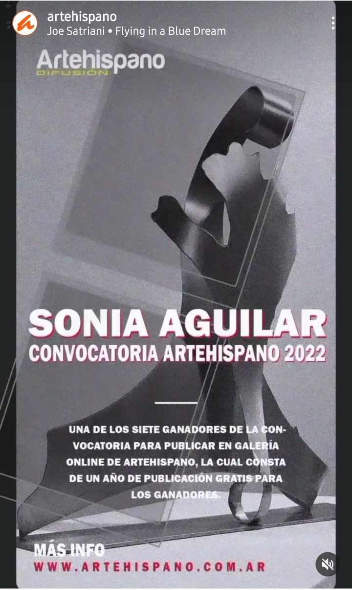 WhatsApp-Image-2023-04-11-at-22.59.43-1.jpegartehispano-1