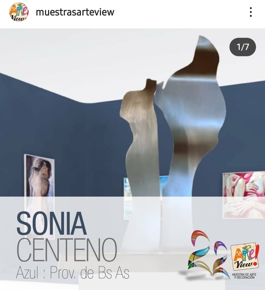 WhatsApp-Image-2023-07-06-at-21.29.00-1.jpegartewiew-1