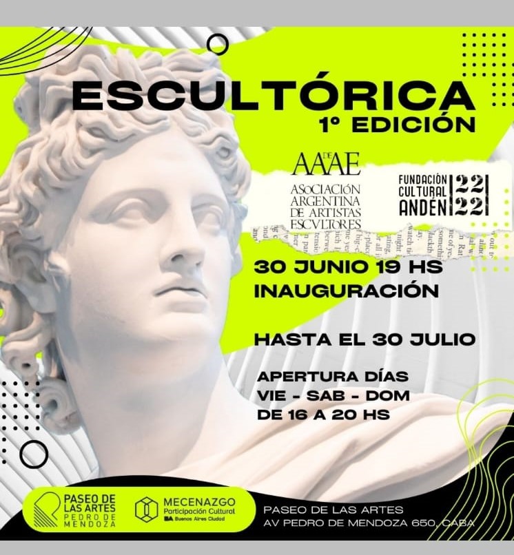 WhatsApp-Image-2023-07-06-at-21.33.01-3.jpegescultorica-3