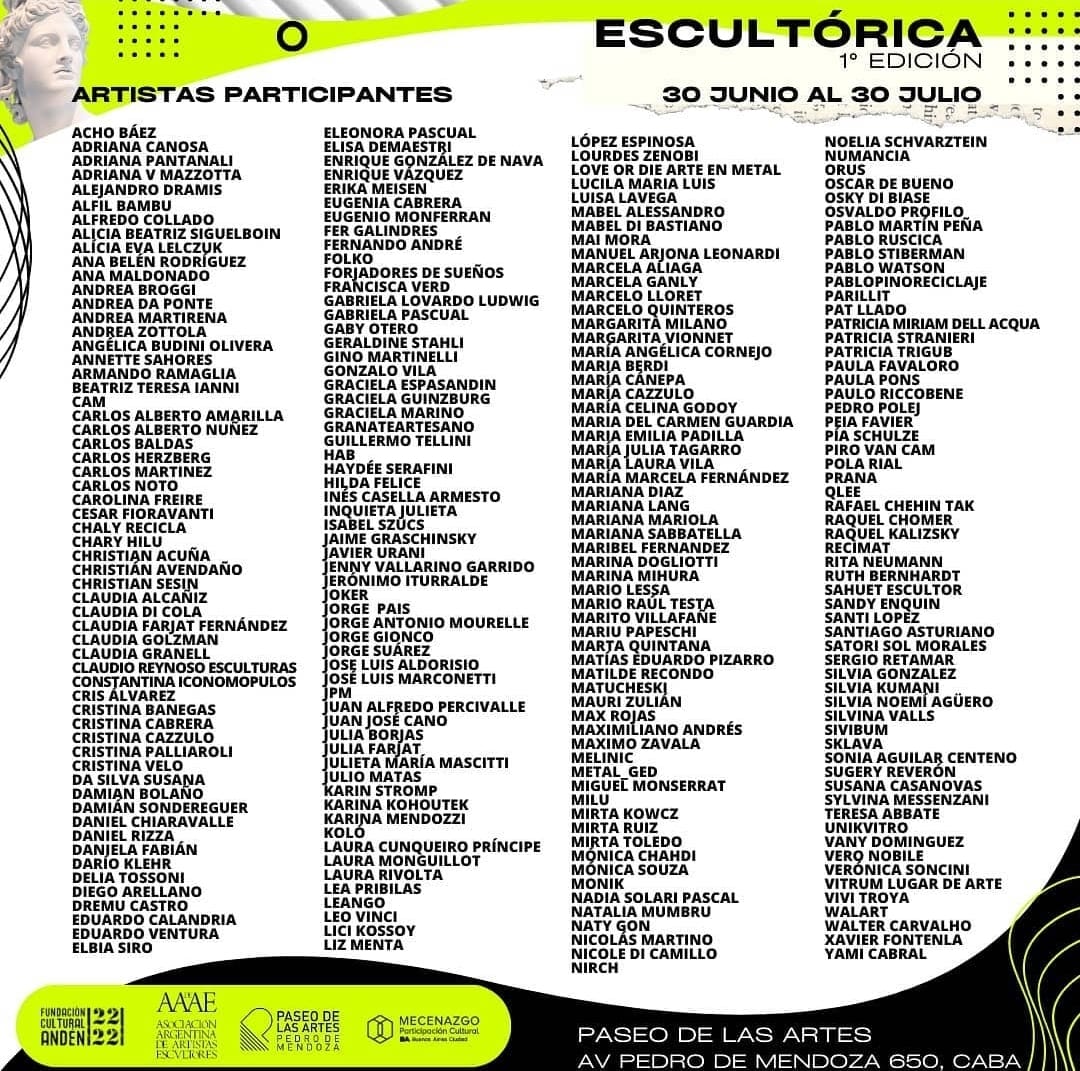 WhatsApp-Image-2023-07-06-at-21.33.32-2