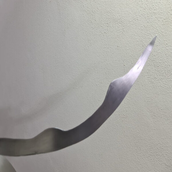 Impulso - Imagen 2
