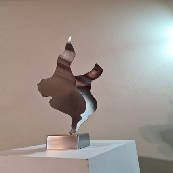 Musa - Imagen 2
