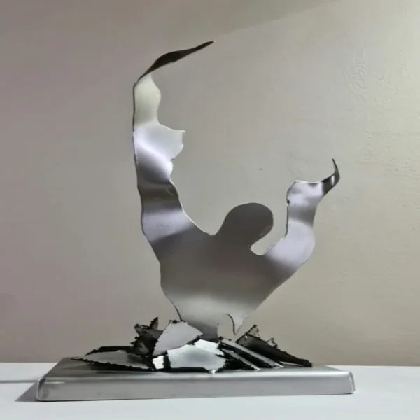 Potestad